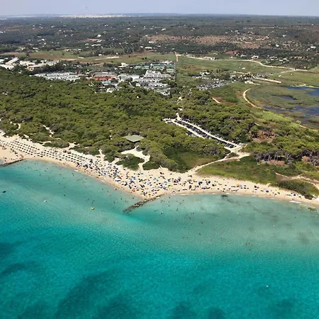 Villa Floria 4, Emma